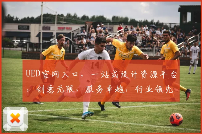 UED官网入口，一站式设计资源平台，创意无限，服务卓越，行业领先，轻松访问。