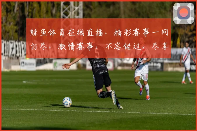 鲸鱼体育在线直播，精彩赛事一网打尽，激情赛事，不容错过，尽享视听盛宴
